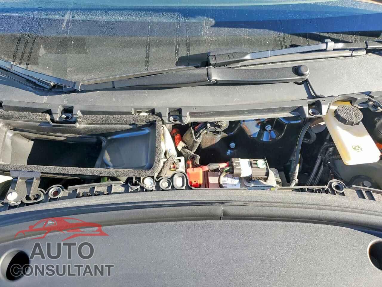 TESLA MODEL 3 2023 - 5YJ3E1EA2PF562841