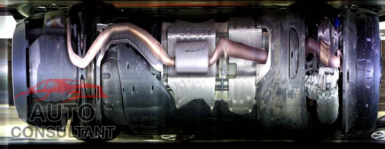 HONDA CIVIC 2019 - 2HGFC2F68KH595799