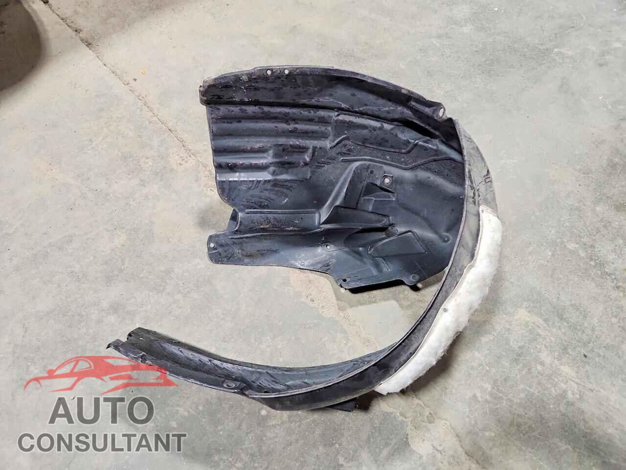 SUBARU OUTBACK 2014 - 4S4BRBCC4E3299123