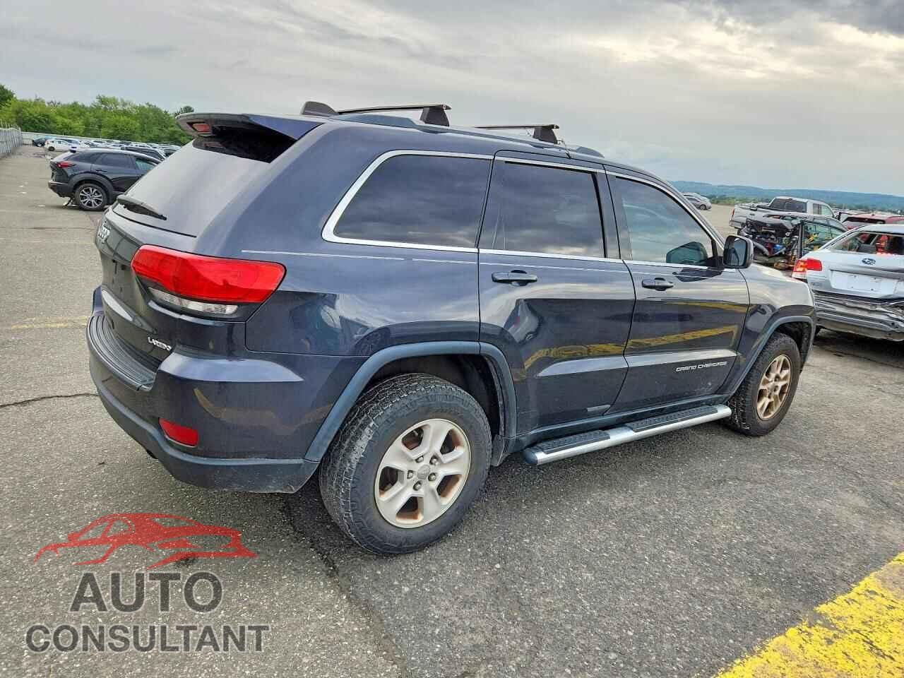 JEEP CHEROKEE 2015 - 1C4RJFAG2FC791996