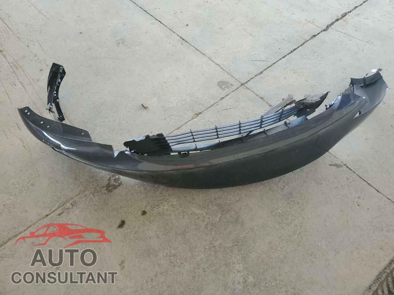TESLA MODEL 3 2023 - 5YJ3E1EA5PF642621