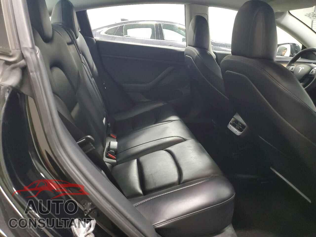 TESLA MODEL 3 2023 - 5YJ3E1EA8PF449248