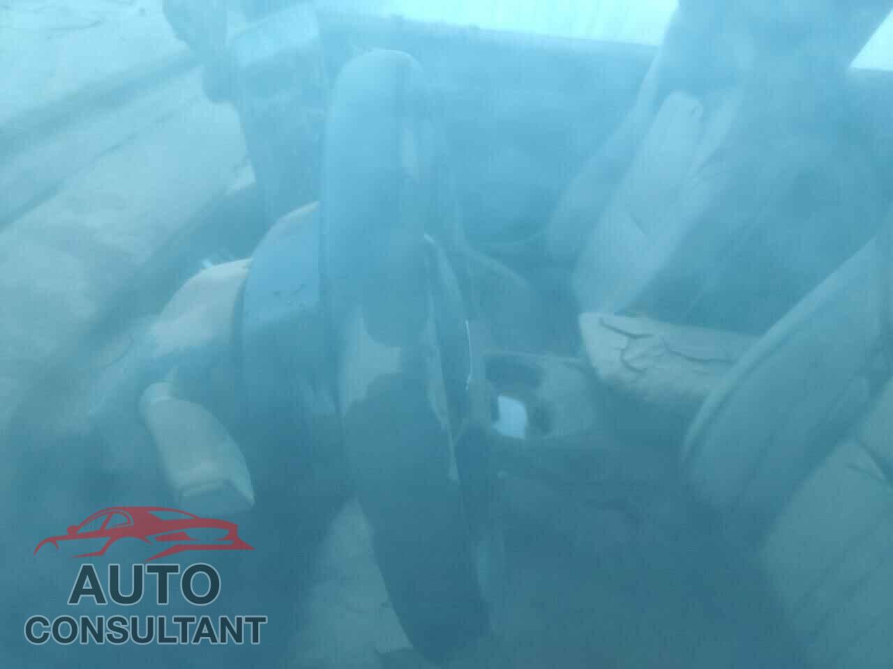 TESLA MODEL 3 2018 - 5YJ3E1EA7JF044523