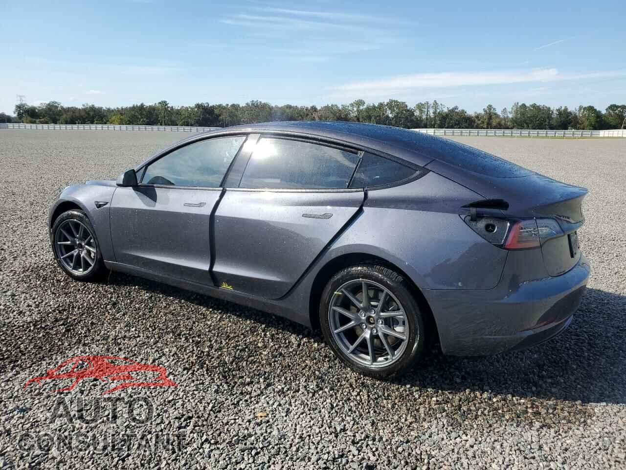 TESLA MODEL 3 2023 - 5YJ3E1EA6PF571431