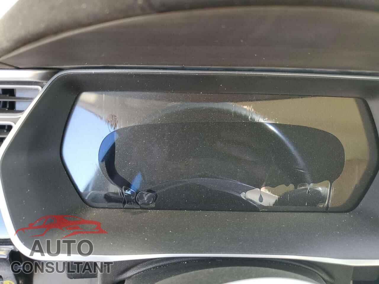 TESLA MODEL S 2015 - 5YJSA1E27FF104419