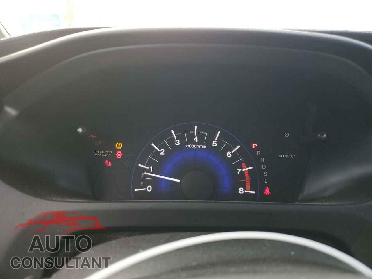 HONDA CIVIC 2015 - 19XFB2F96FE249599