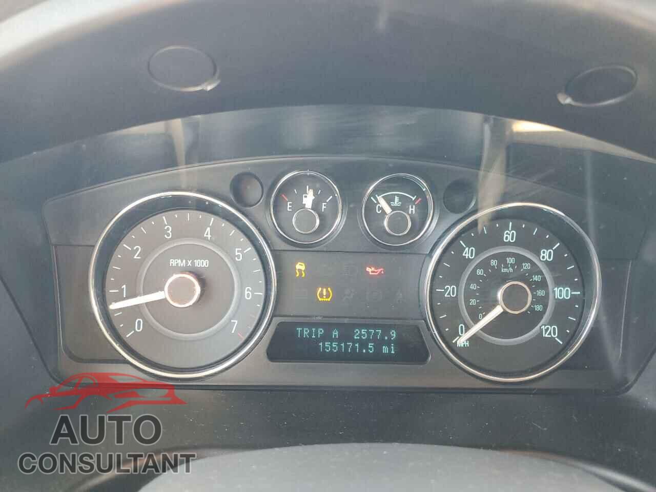 FORD FLEX 2009 - 2FMDK52CX9BA24247