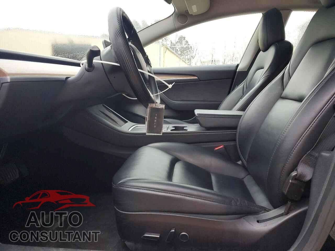 TESLA MODEL 3 2023 - 5YJ3E1EA8PF457981