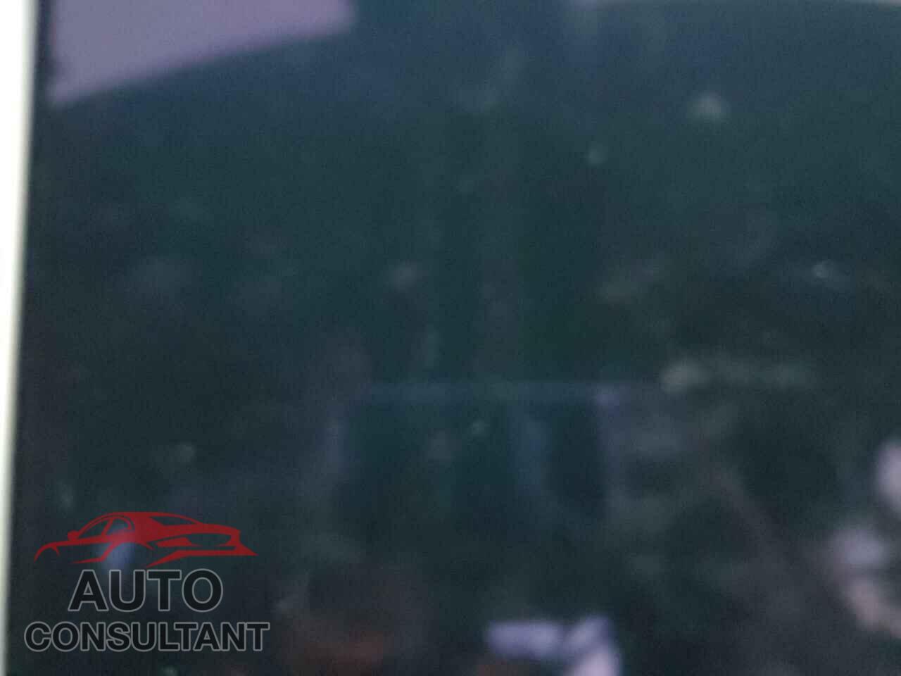 TESLA MODEL S 2020 - 5YJSA1E29LF362274