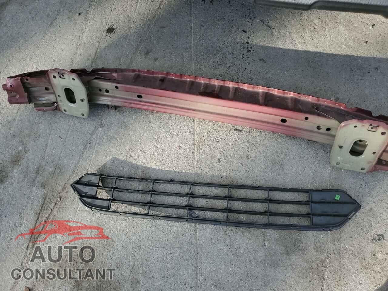 SUBARU OUTBACK 2017 - 4S4BSANC3H3216488