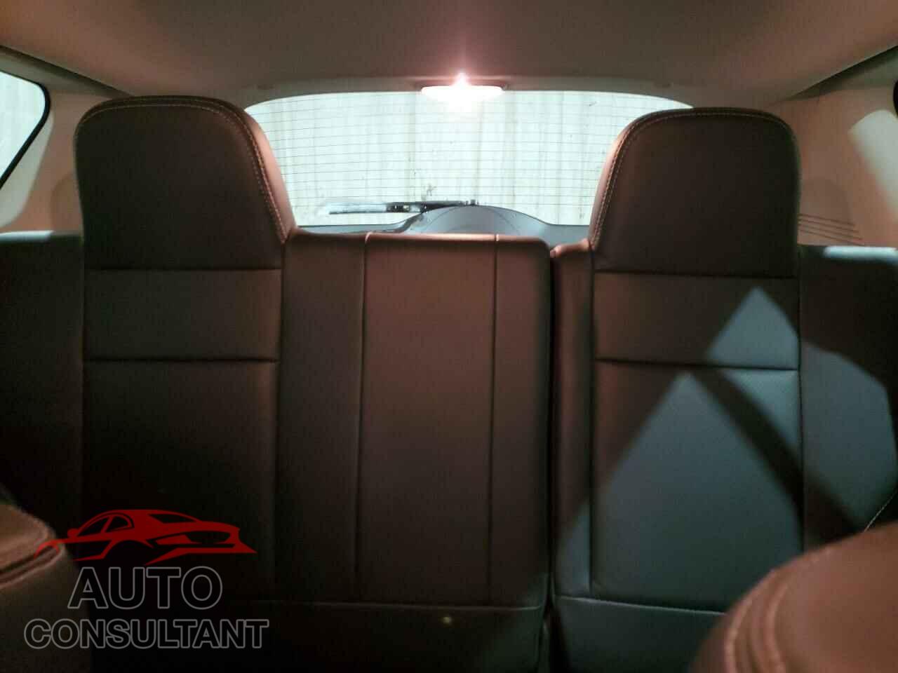 JEEP COMPASS 2017 - 1C4NJDEB6HD167682