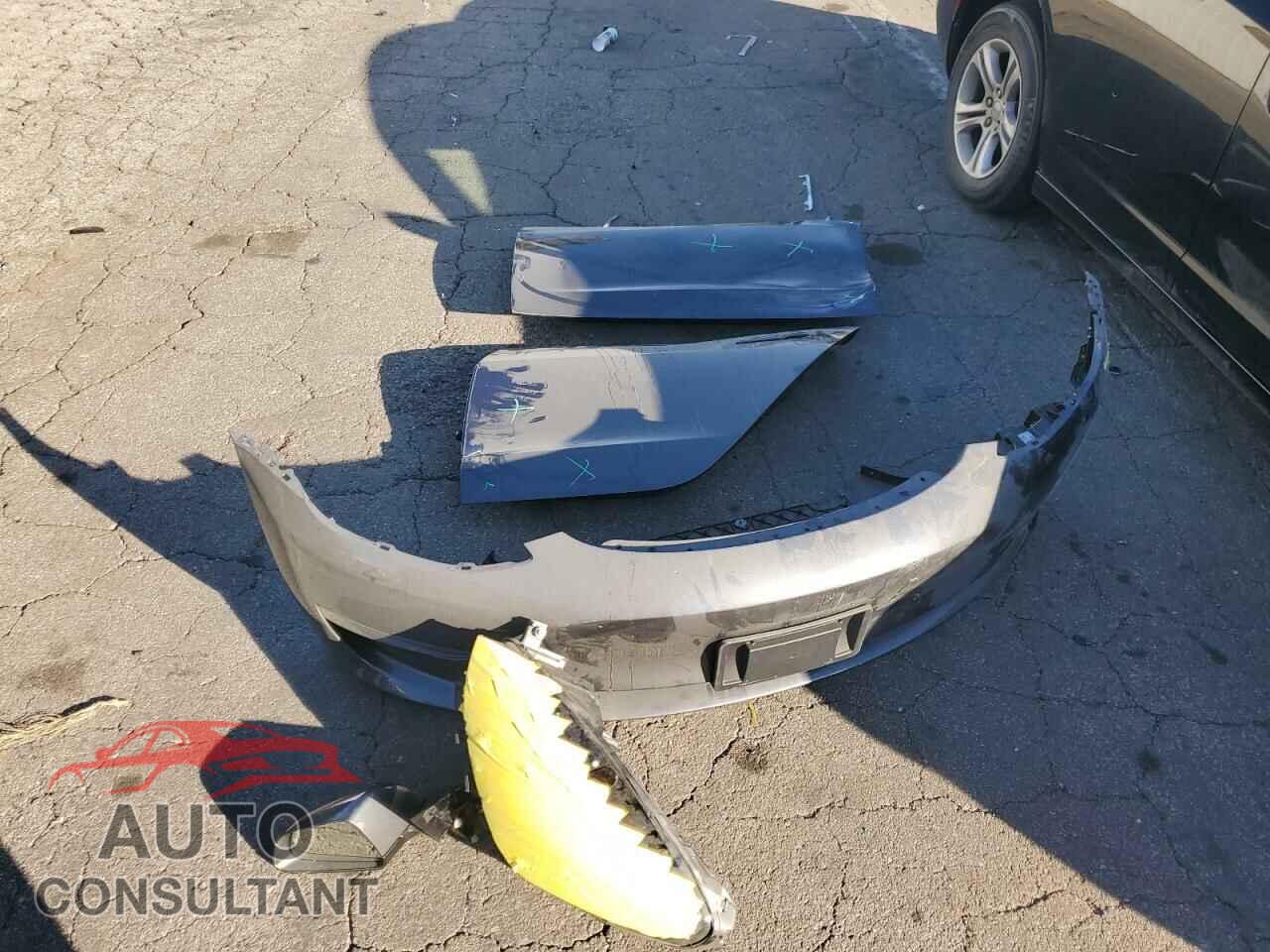 TESLA MODEL 3 2023 - 5YJ3E1EA6PF659038