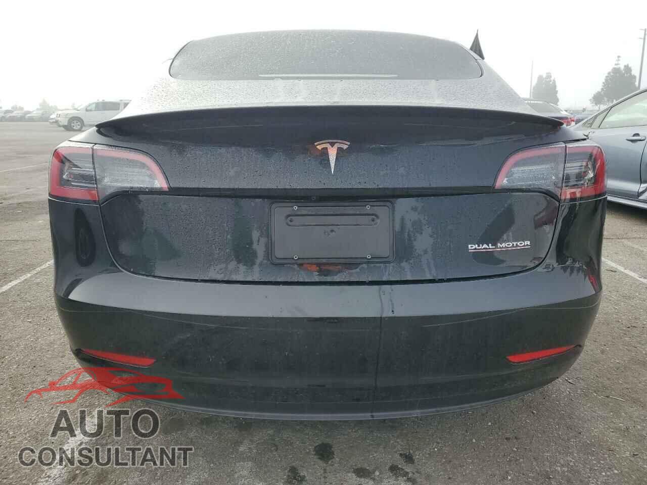 TESLA MODEL 3 2023 - 5YJ3E1EC3PF692810