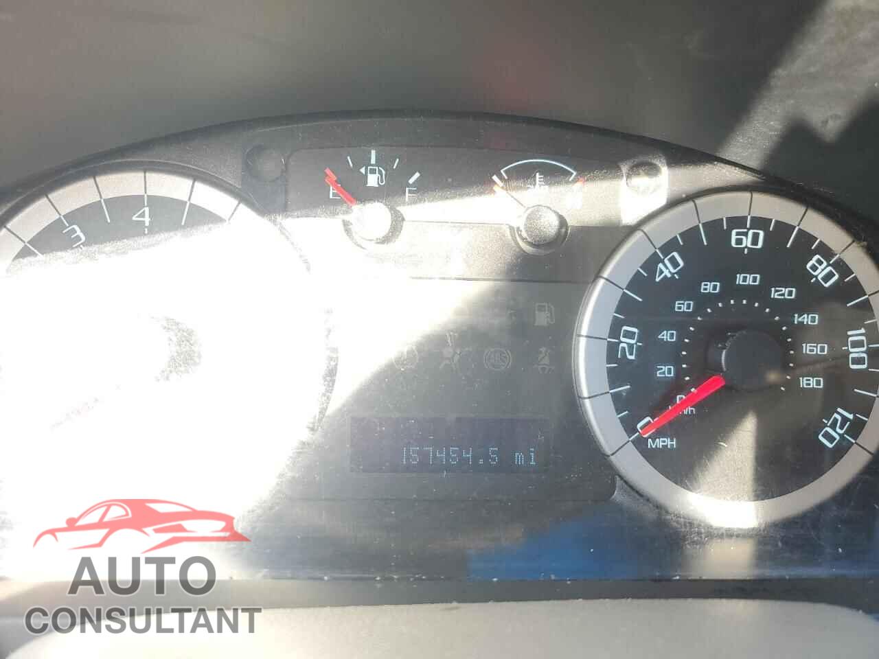 FORD ESCAPE 2012 - 1FMCU0D76CKC00538