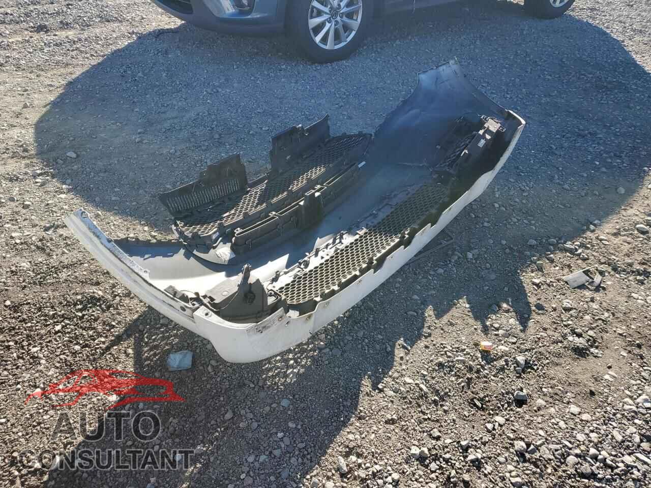 DODGE DURANGO 2018 - 1C4RDJDG0JC496765