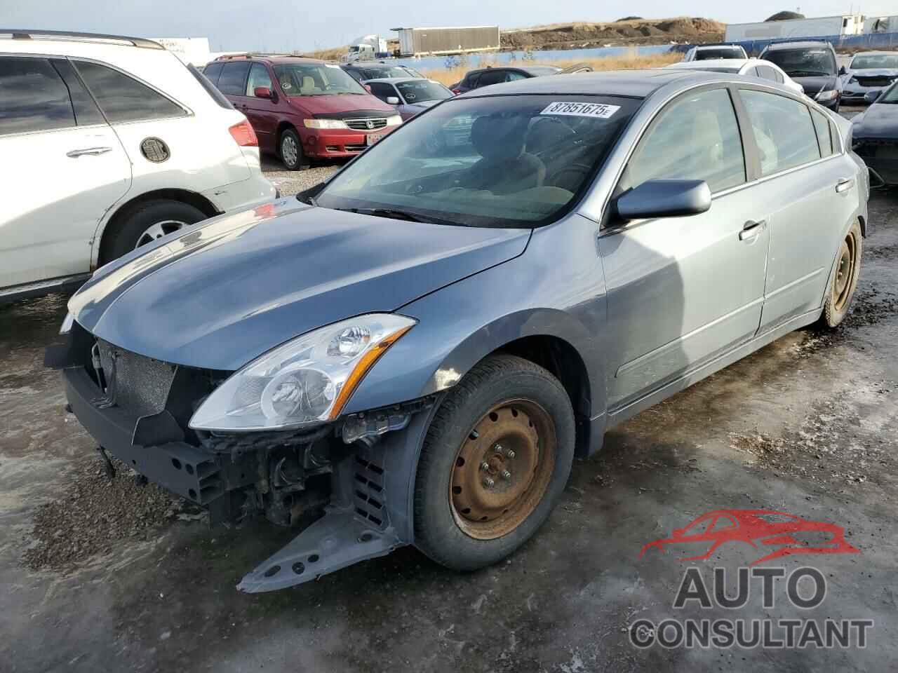 NISSAN SENTRA 2018 - 3N1AB7AP0JY253493