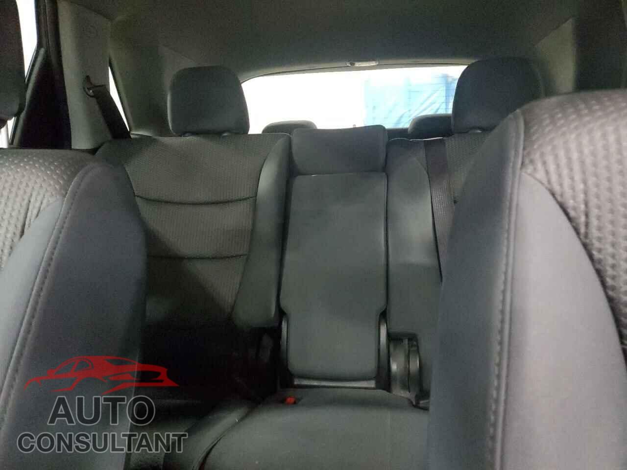 KIA SORENTO 2012 - 5XYKTDA20CG285580