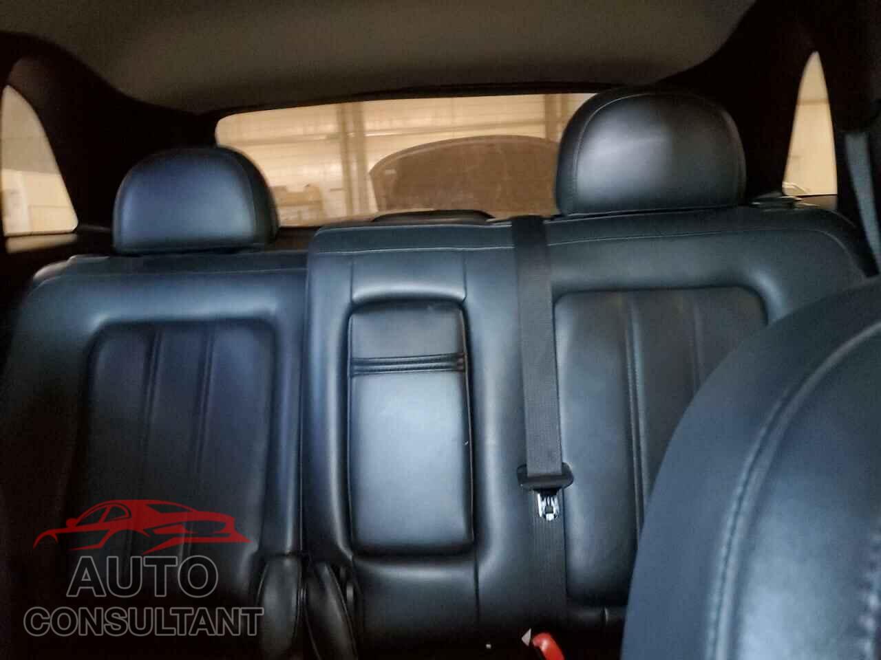 CHEVROLET CAPTIVA 2012 - 3GNFL4E50CS612233