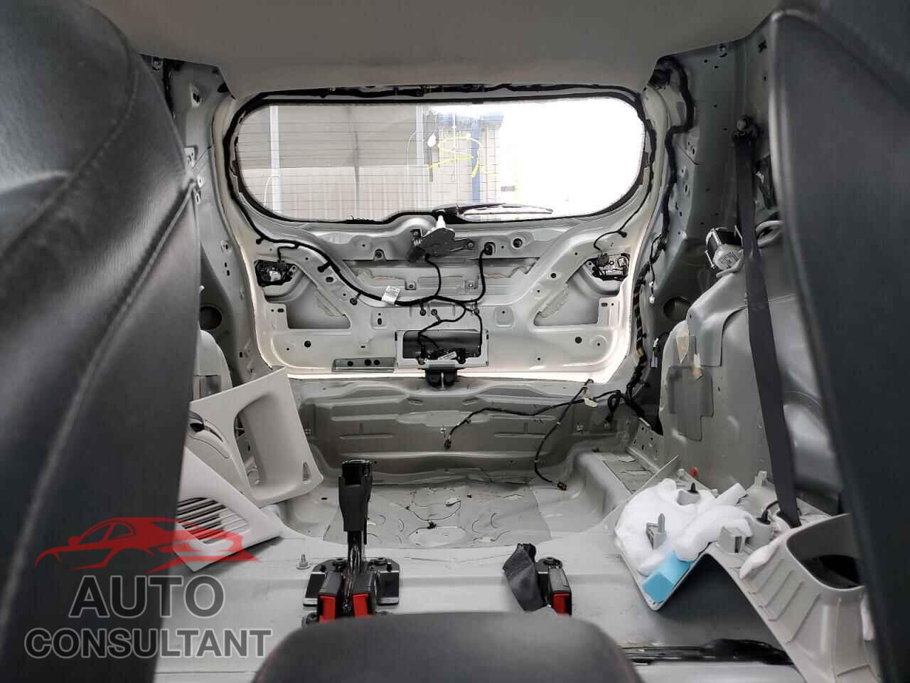 JEEP COMPASS 2020 - 3C4NJDCB5LT221804
