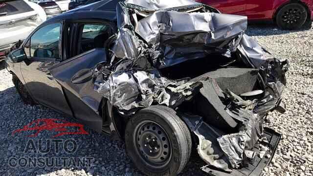 HONDA CIVIC 2015 - 19XFB2E50FE009334