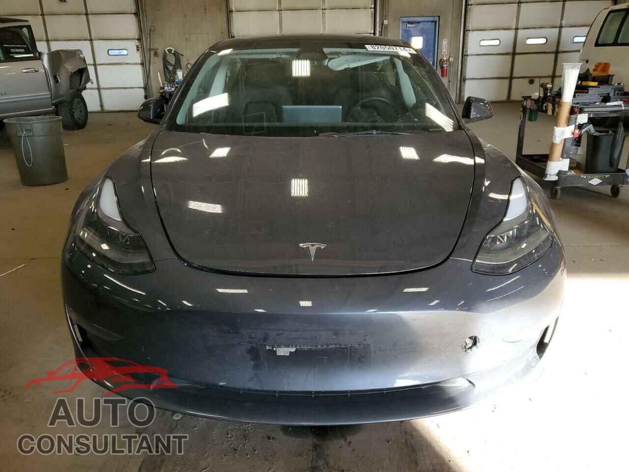 TESLA MODEL 3 2023 - 5YJ3E1EA4PF625437