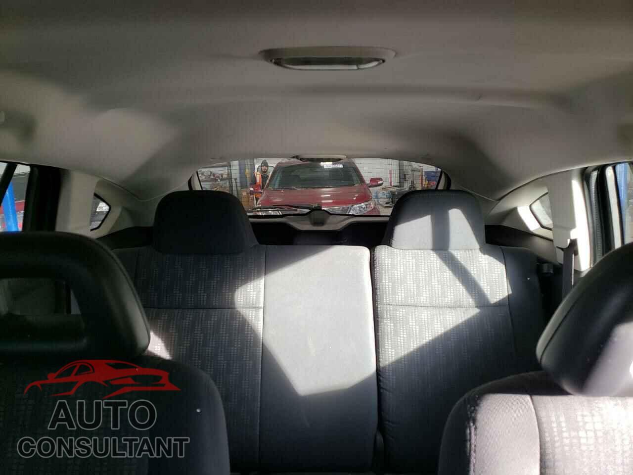 DODGE CALIBER 2009 - 1B3HB28C09D117608