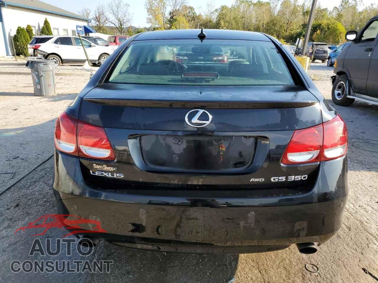 LEXUS CT 200 2010 - JTHCE1KS8A0026218
