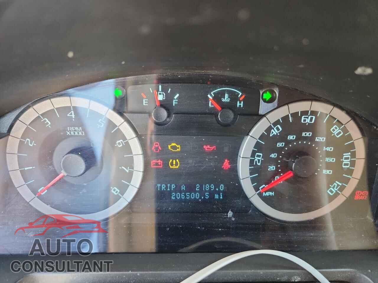 FORD ESCAPE 2012 - 1FMCU9D71CKA85237