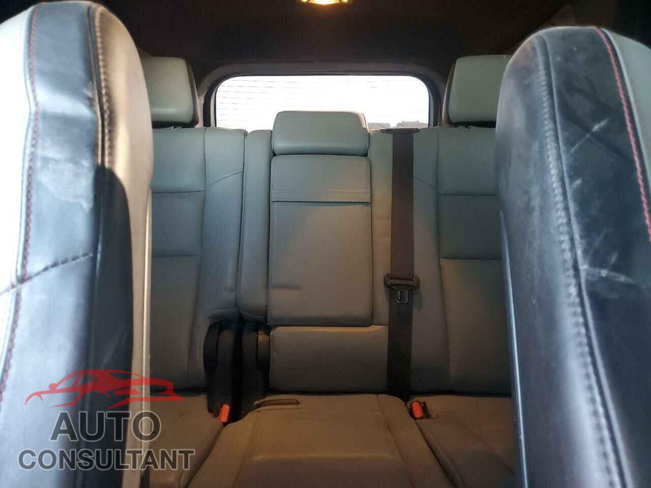 DODGE DURANGO 2023 - 1C4RDHDG0PC599539
