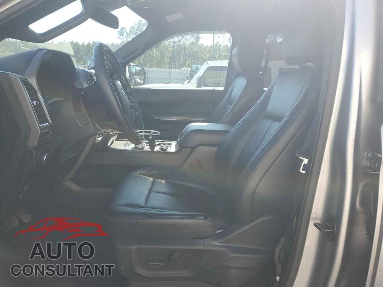 FORD EXPEDITION 2020 - 1FMJK1JTXLEA93092