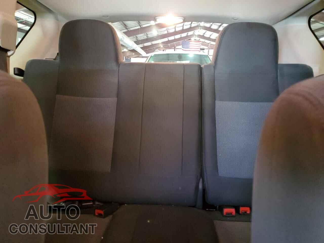 JEEP COMPASS 2015 - 1C4NJDBB8FD214535