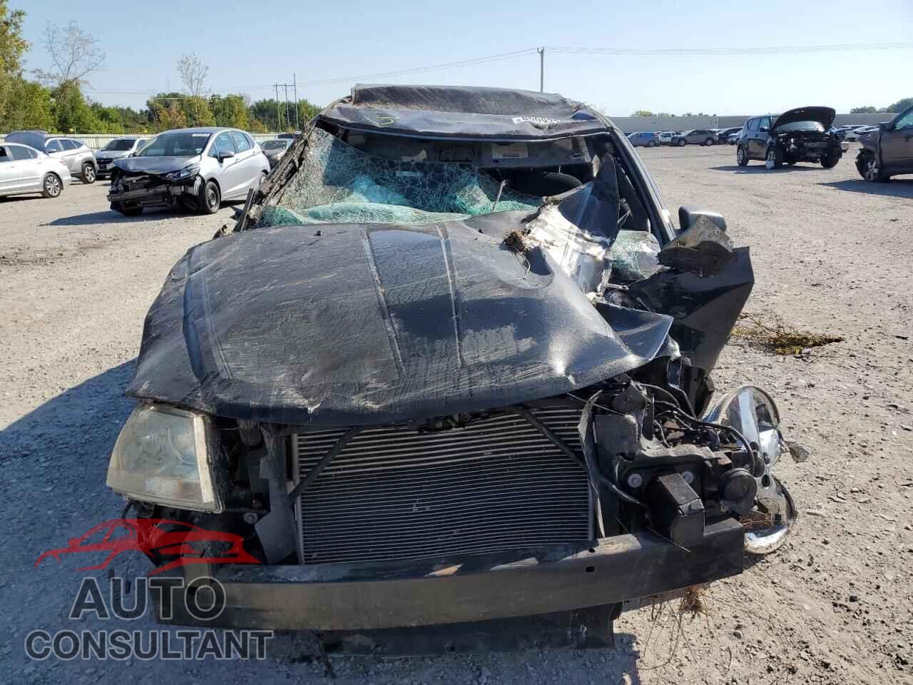 DODGE AVENGER 2013 - 1C3CDZAB8DN535340