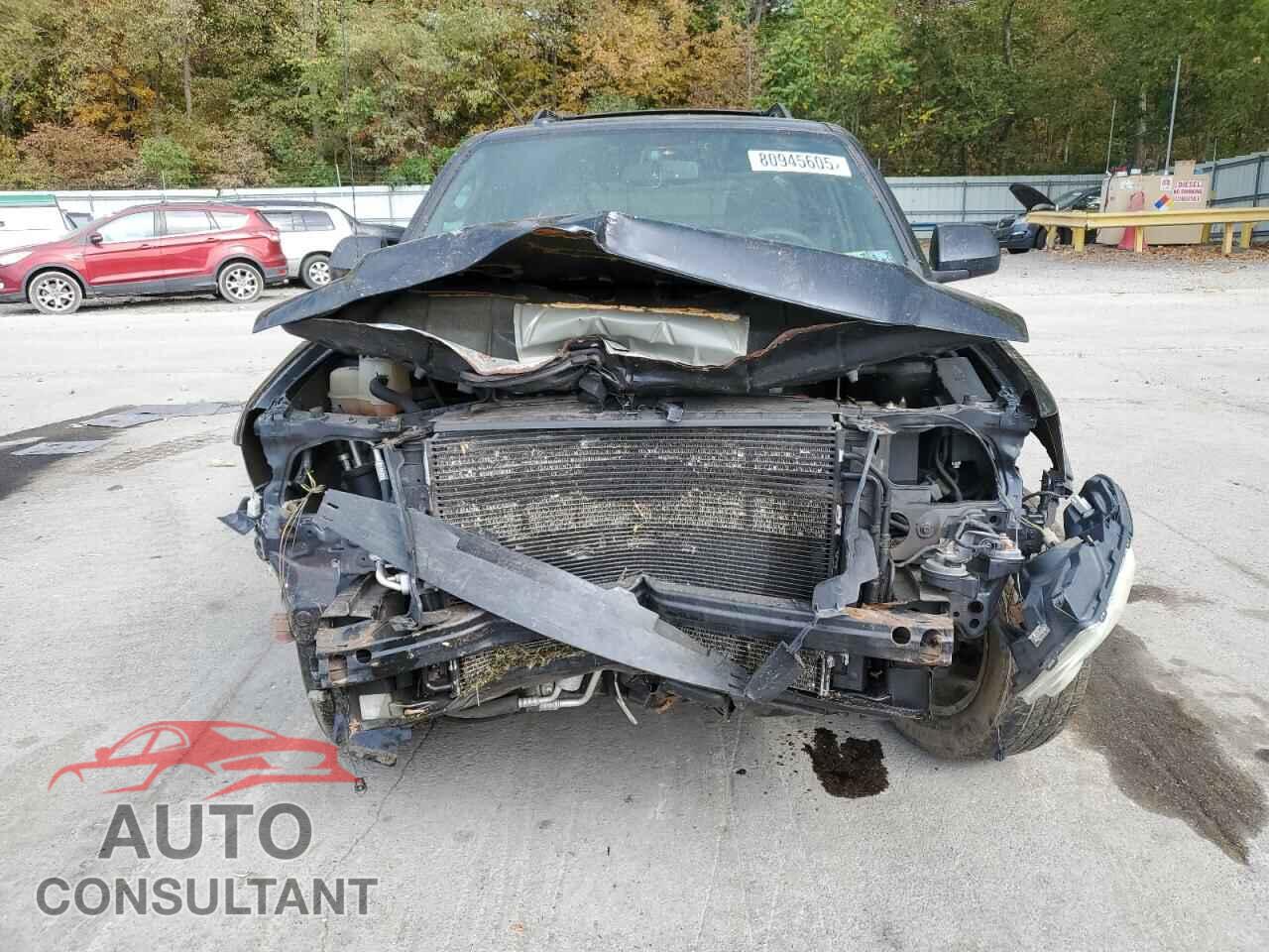 FORD ESCAPE 2012 - 1FMCU9EG7CKA27602