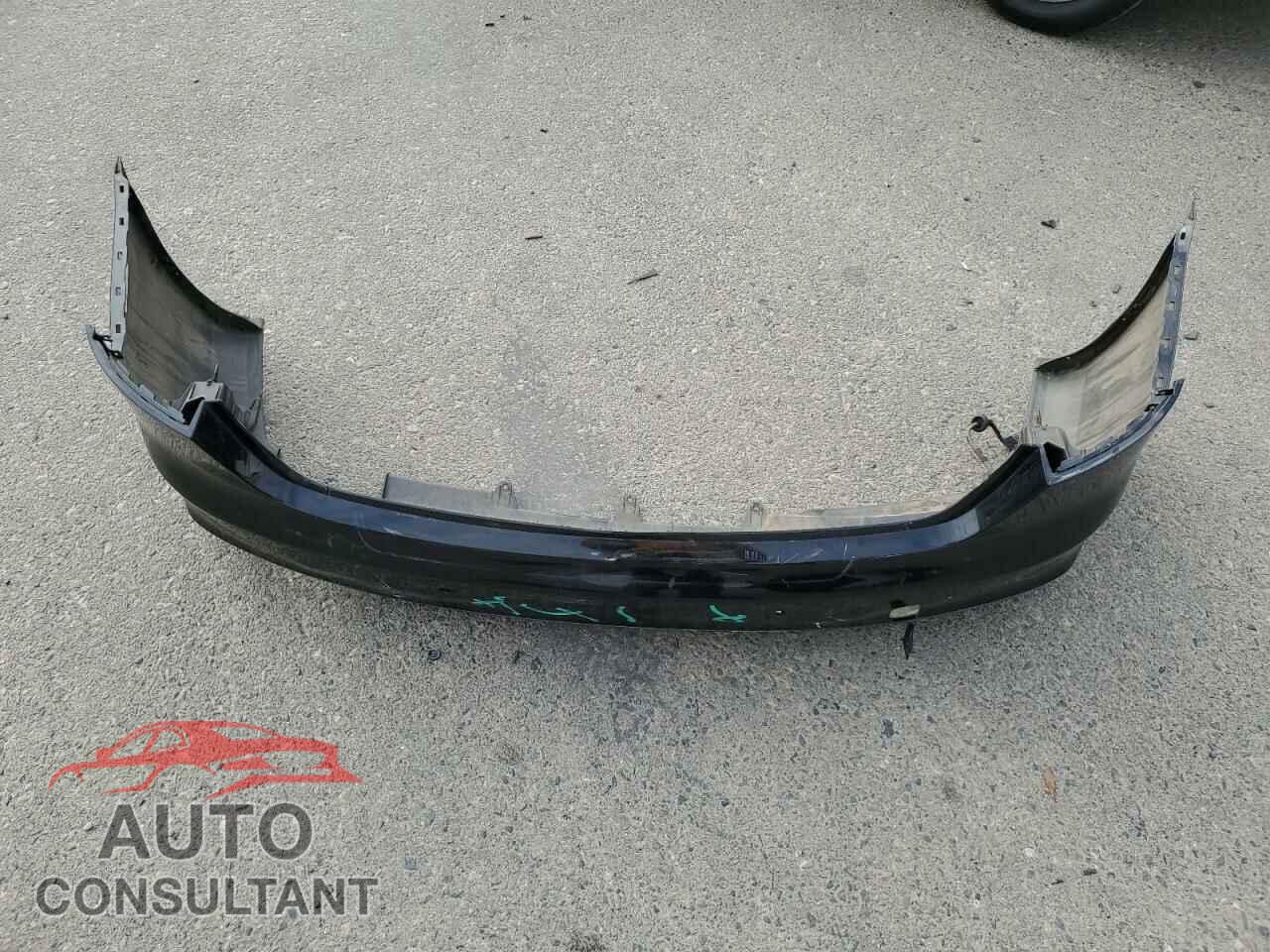 AUDI A4 2016 - WAUAFAFL1GN014090