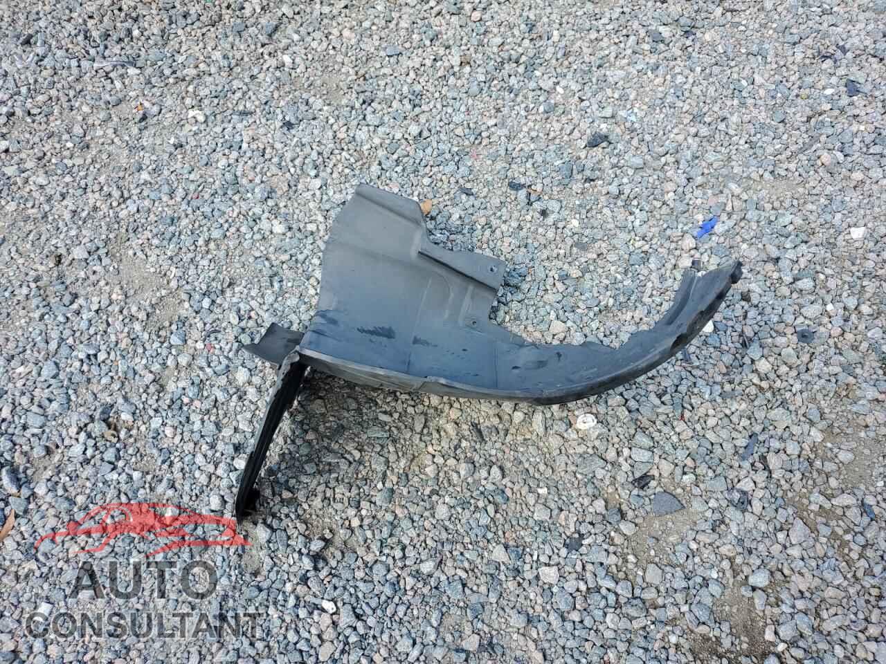 NISSAN SENTRA 2016 - 3N1AB7AP1GL662933