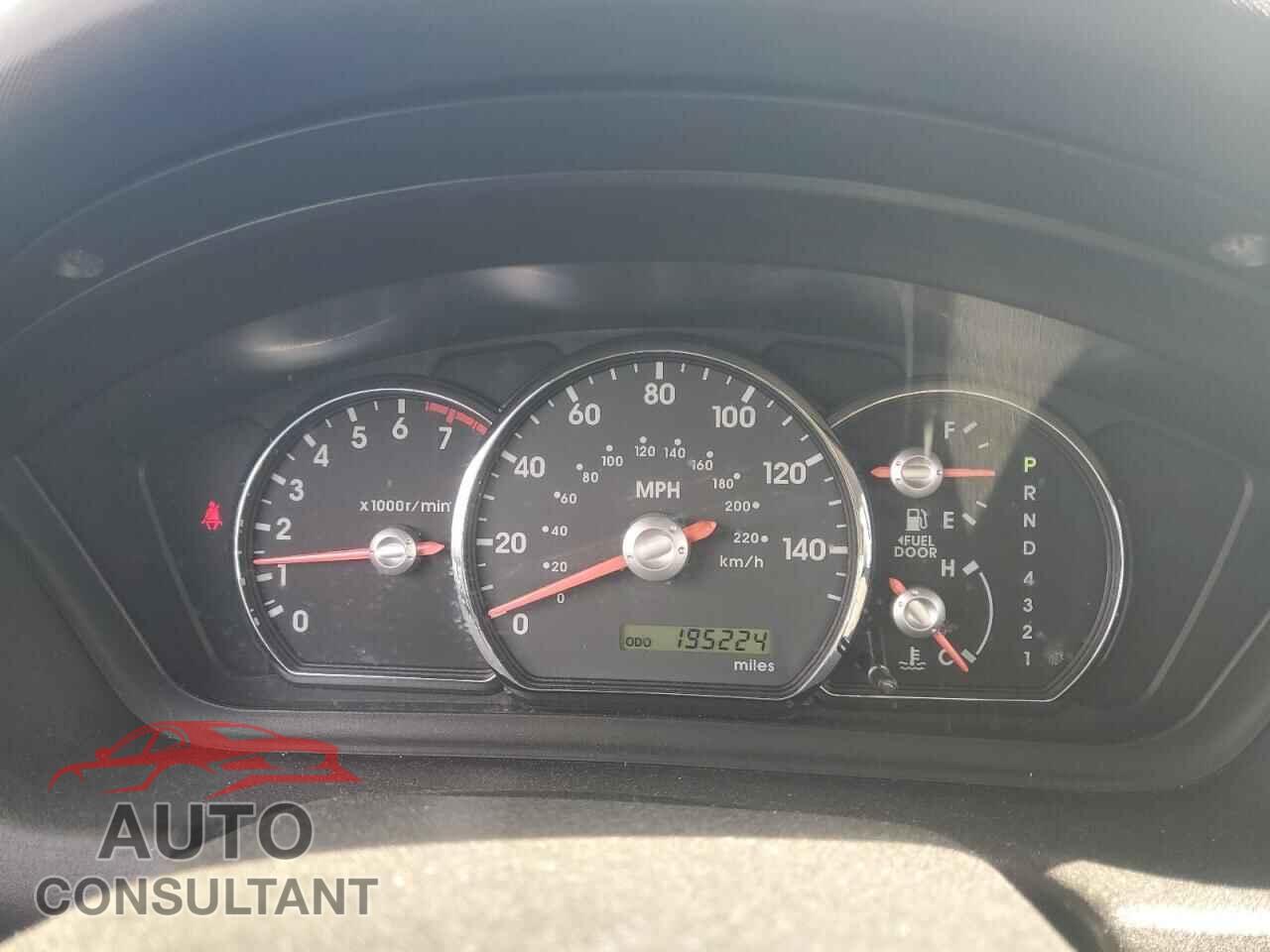 MITSUBISHI GALANT 2012 - 4A32B2FF3CE021293