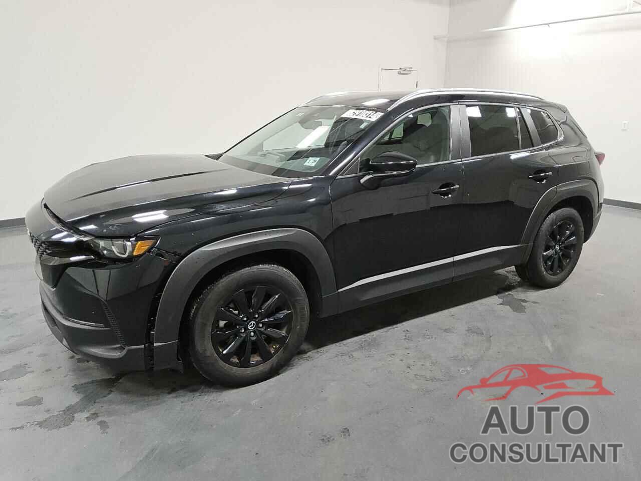 MAZDA CX-50 PREF 2024 - 7MMVABBM8RN184425
