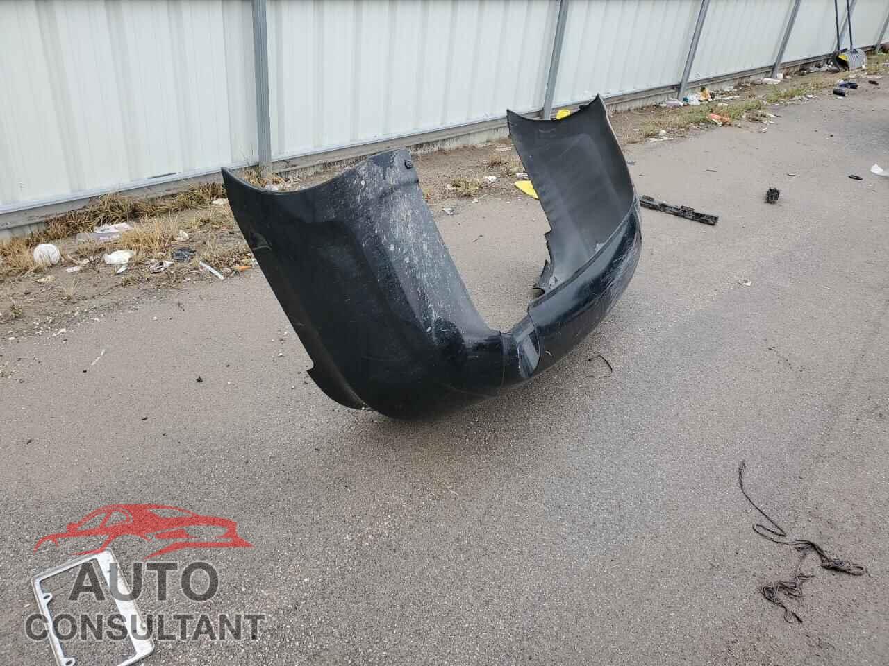MITSUBISHI GALANT 2010 - 4A32B2FF2AE010007