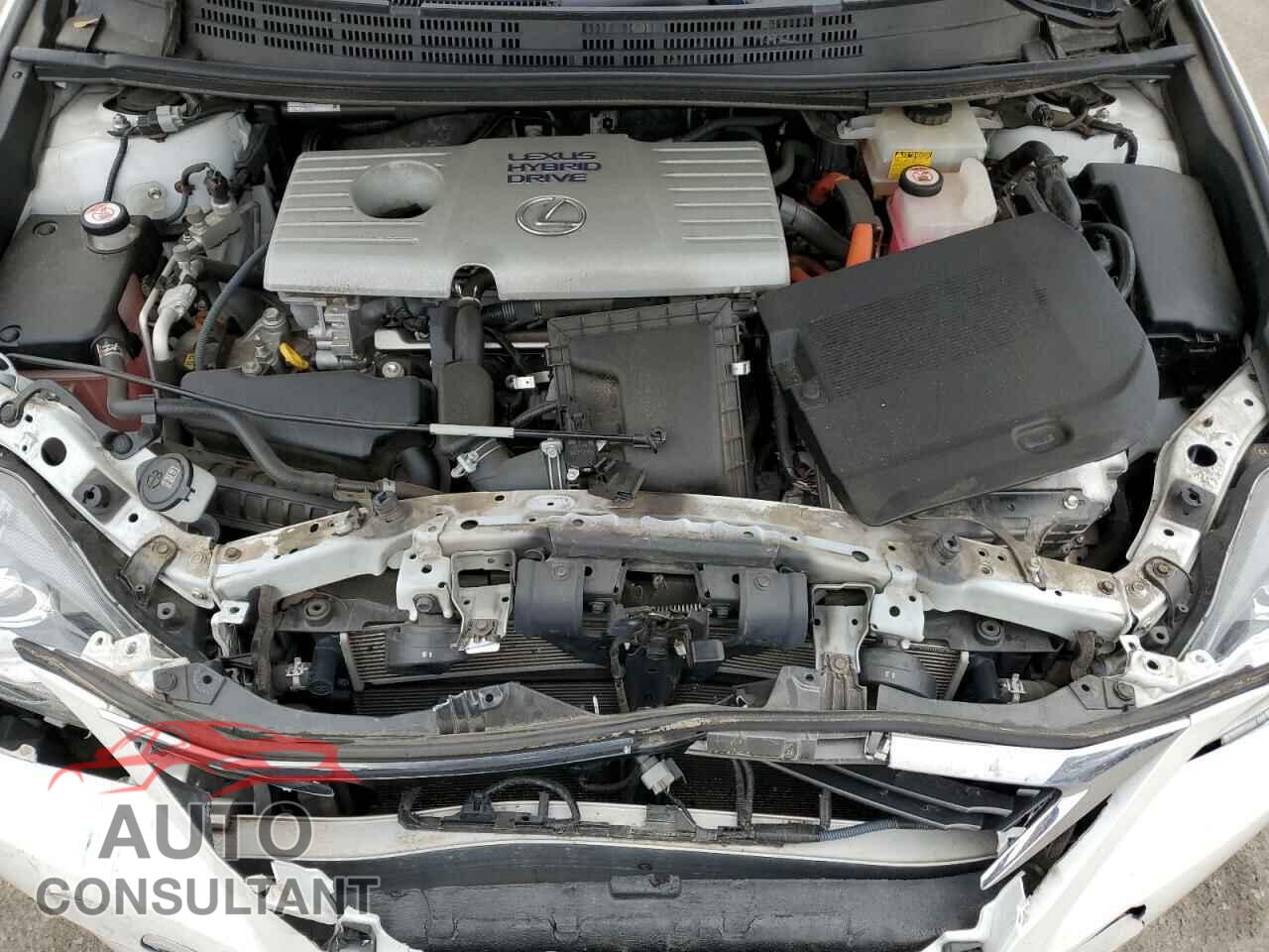 LEXUS CT 200 2017 - JTHKD5BH2H2298577