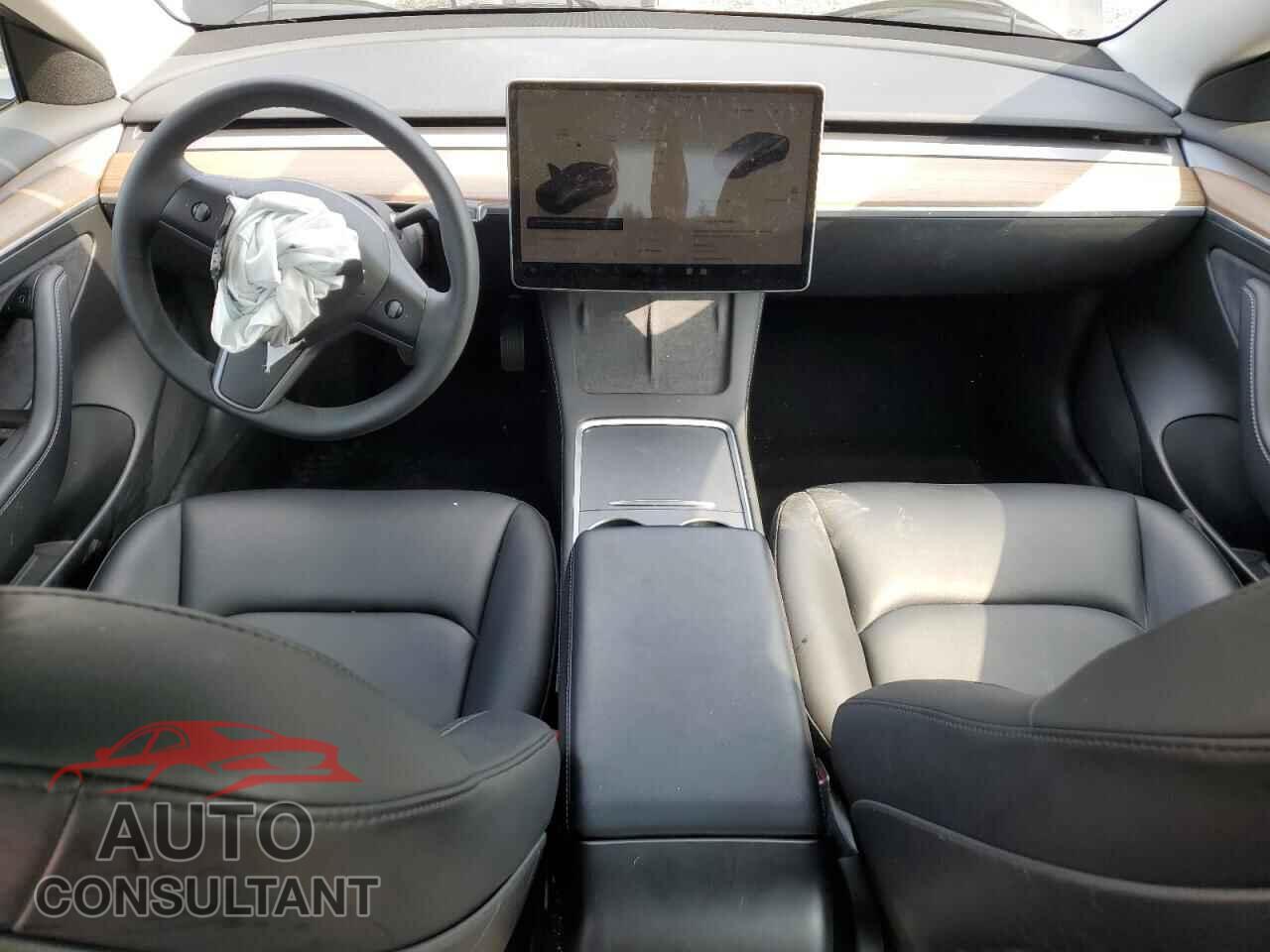 TESLA MODEL 3 2023 - 5YJ3E1EA1PF565990