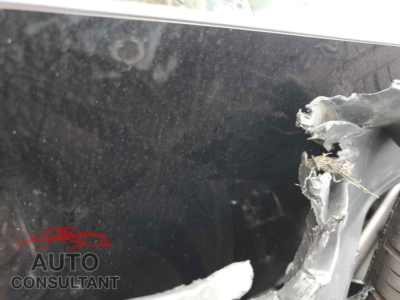 TESLA MODEL 3 2023 - 5YJ3E1EA4PF551663