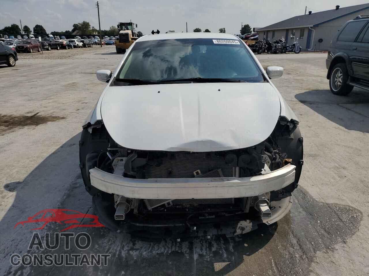 DODGE DART 2016 - 1C3CDFAA7GD555580