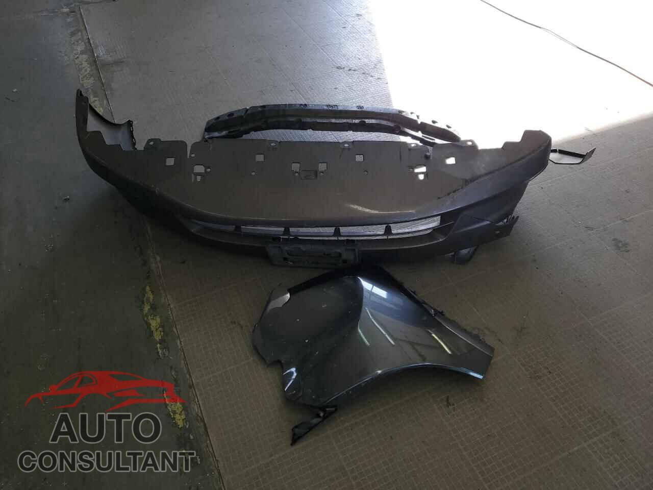 HONDA CIVIC 2012 - 2HGFB2F53CH513358