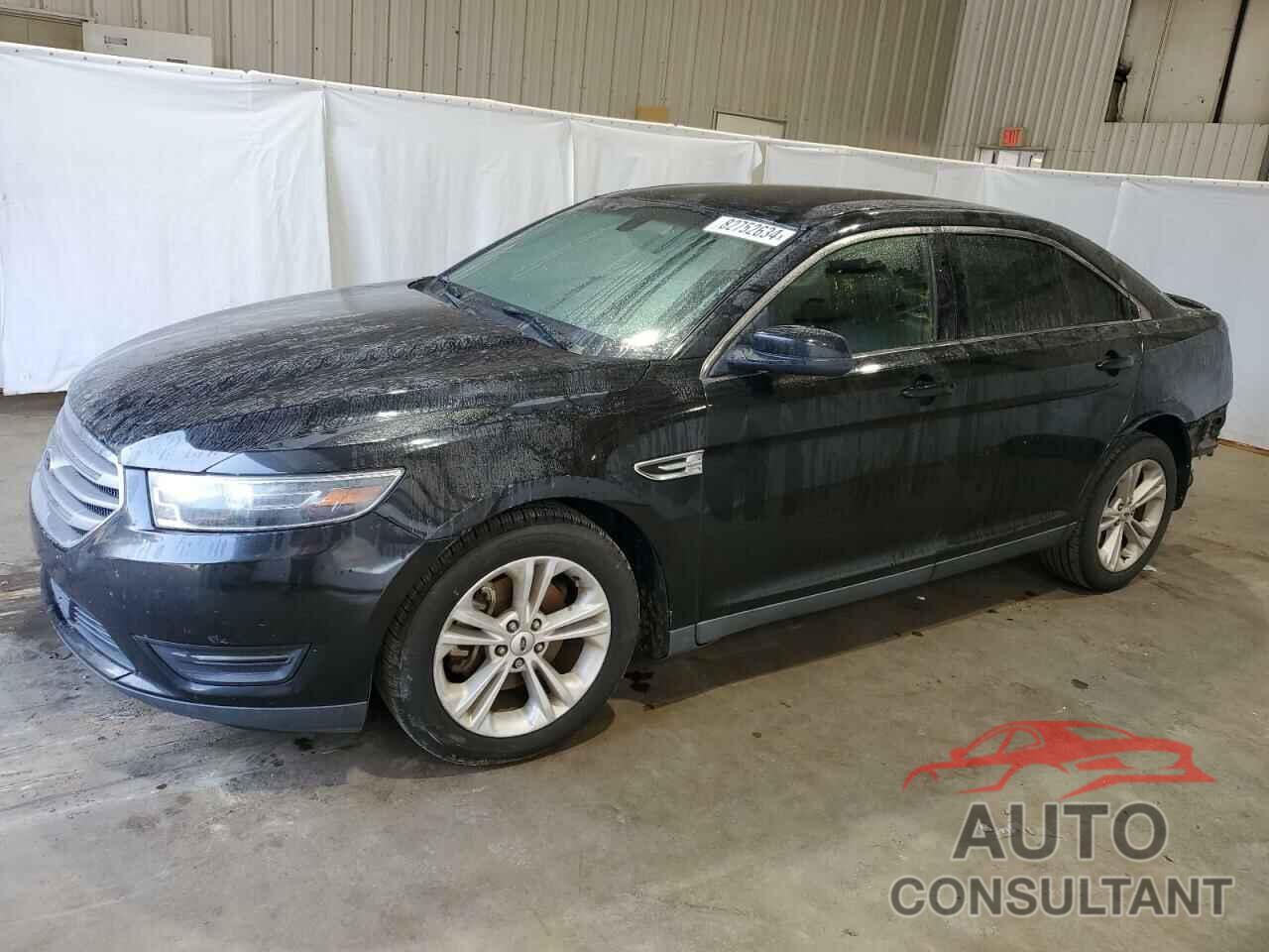 FORD TAURUS 2015 - 1FAHP2E85FG181191