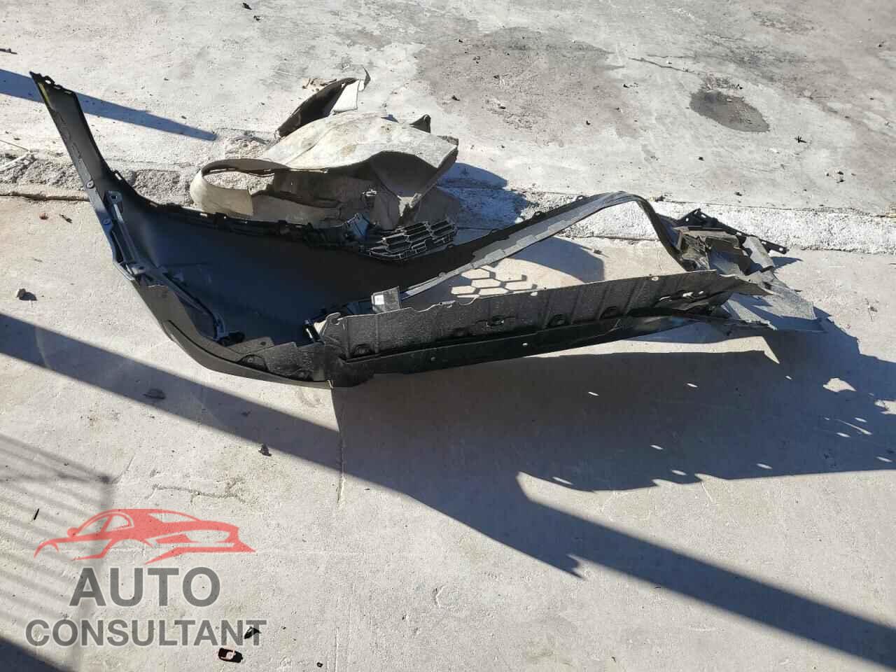 HONDA CIVIC 2025 - 2HGFE2F5XSH574468