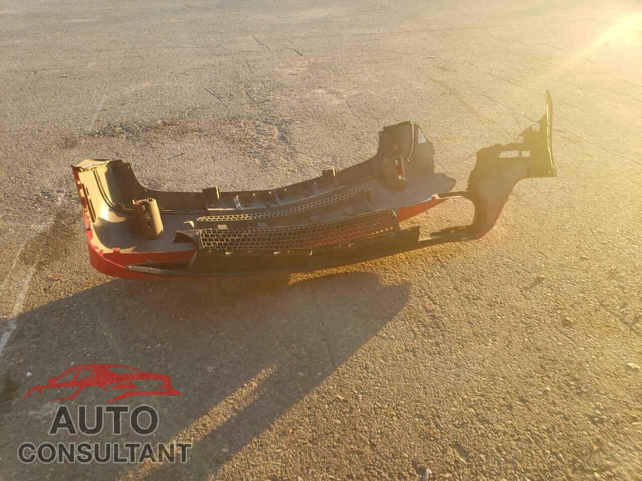 DODGE CHALLENGER 2010 - 2B3CJ5DTXAH111536