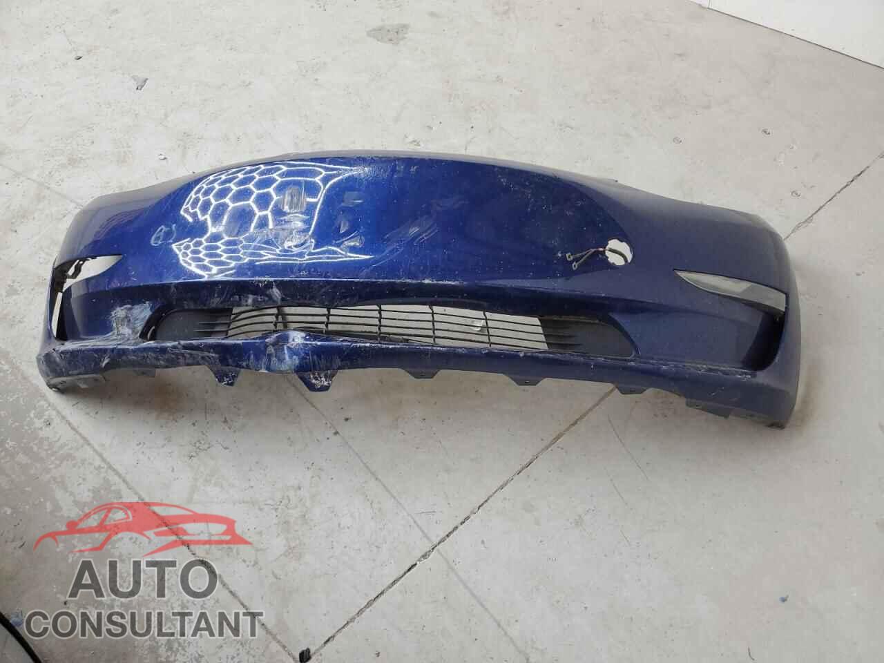 TESLA MODEL 3 2023 - 5YJ3E1EA2PF433420