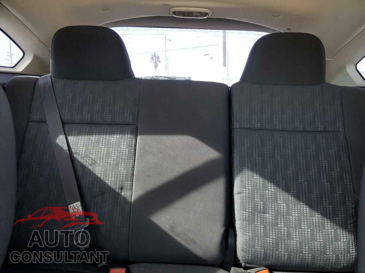 DODGE CALIBER 2009 - 1B3HB28C09D169109