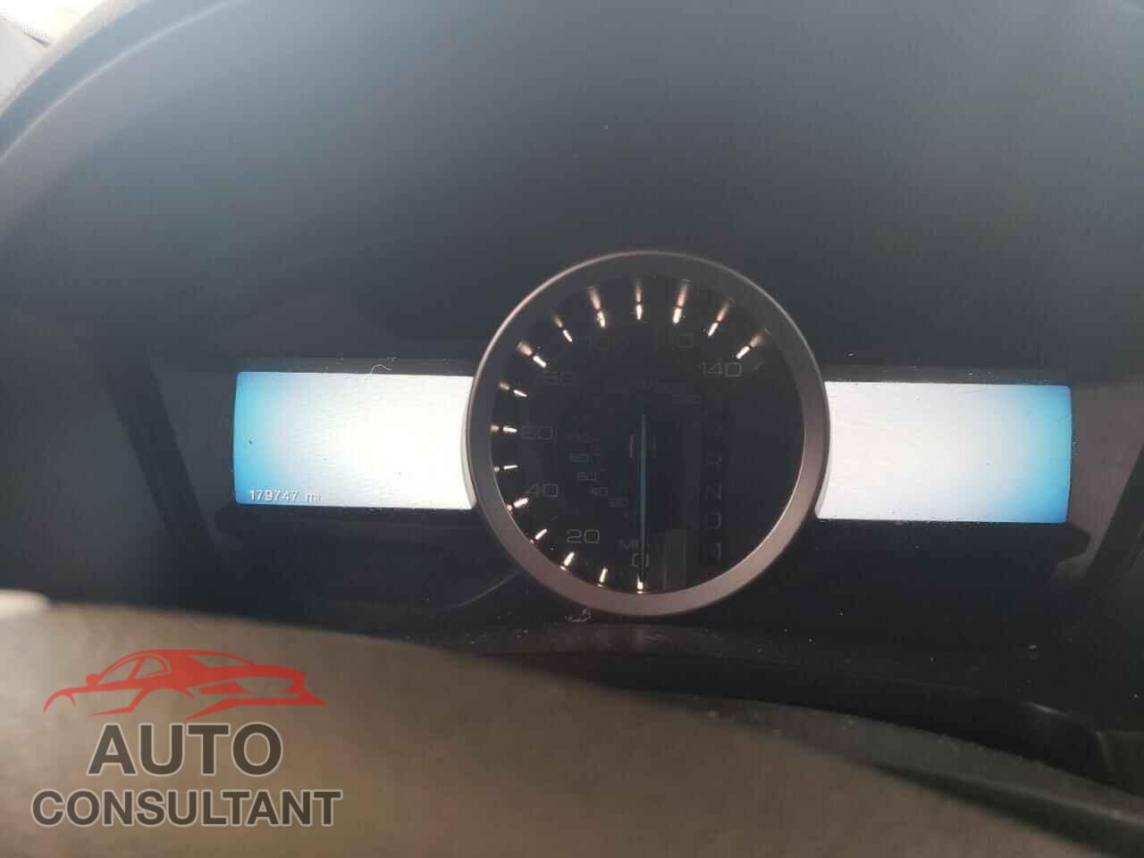 FORD EXPLORER 2015 - 1FM5K8GT9FGA69263