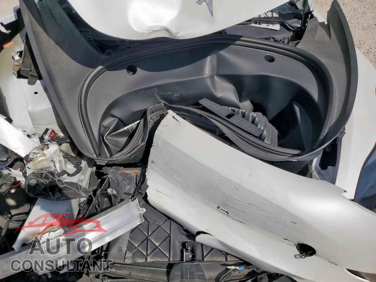TESLA MODEL 3 2023 - 5YJ3E1EA2PF674510